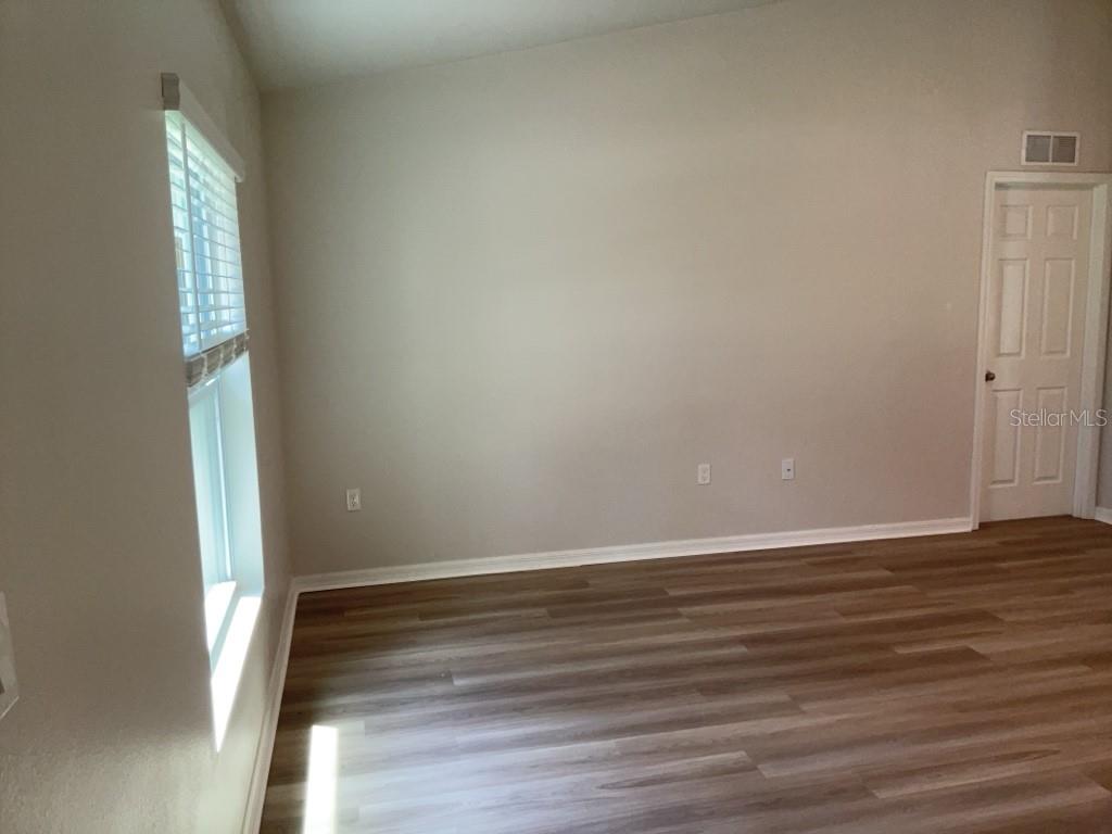 PALM COAST SEC 29 - Residential
