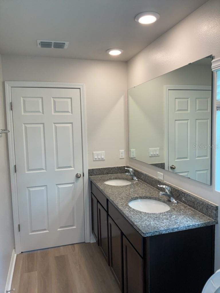 PALM COAST SEC 29 - Residential