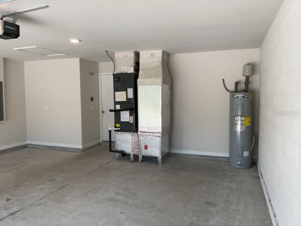 PALM COAST SEC 29 - Residential