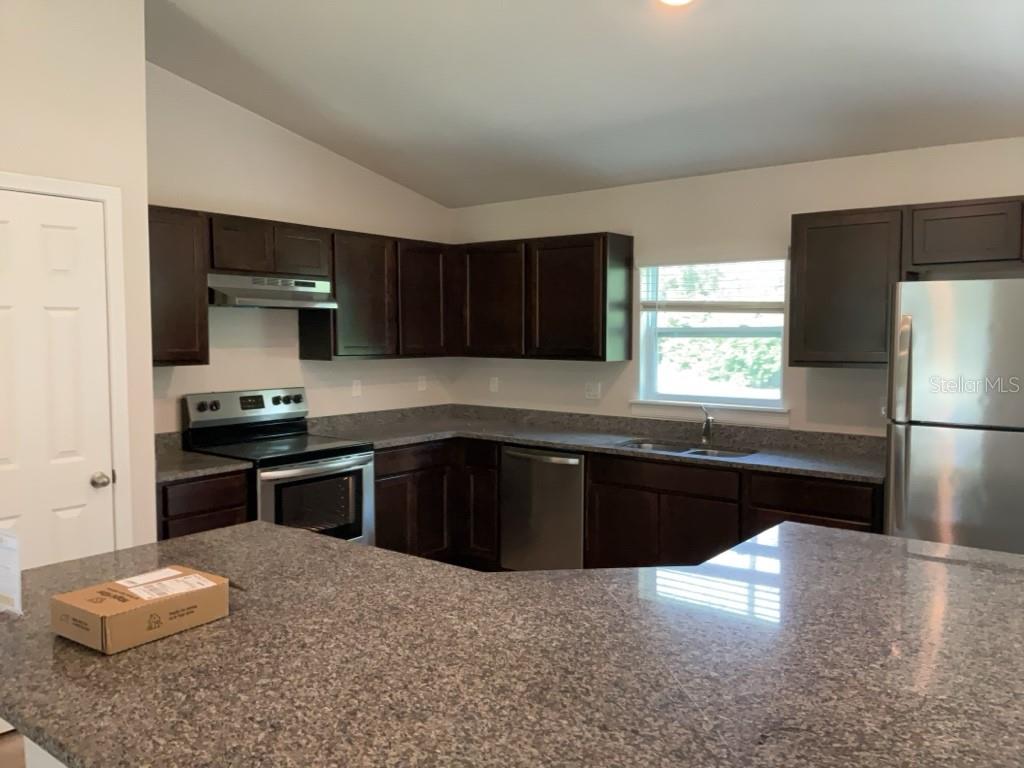 PALM COAST SEC 29 - Residential
