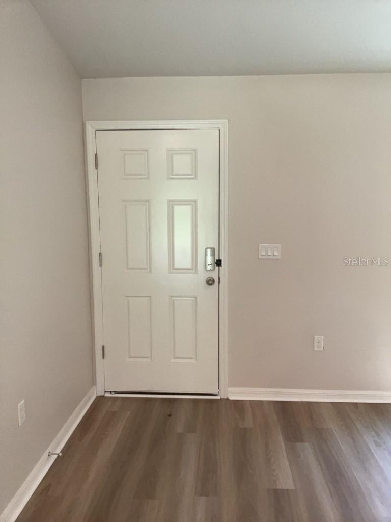 PALM COAST SEC 29 - Residential