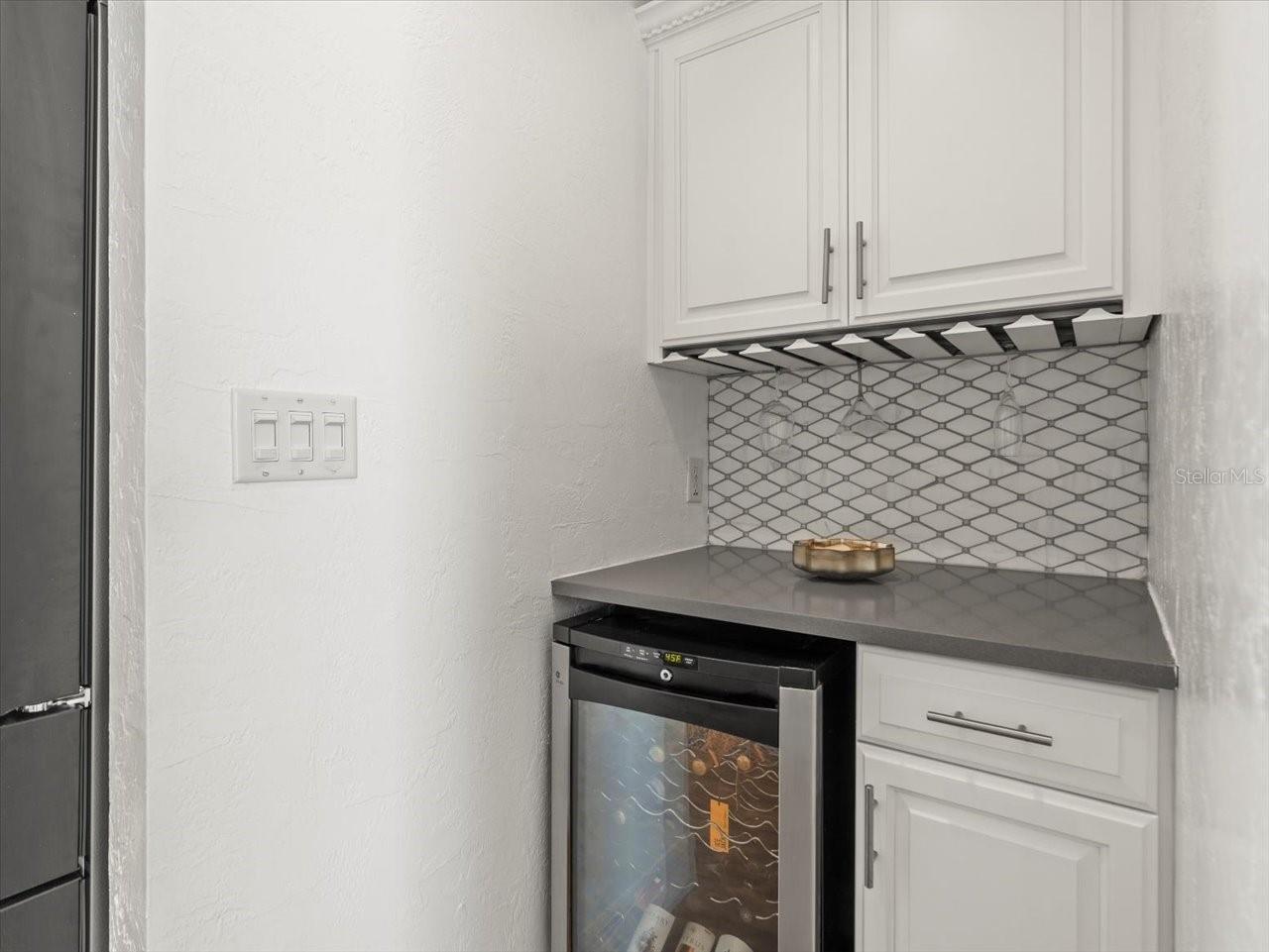 THREE PALMS POINT - Residential