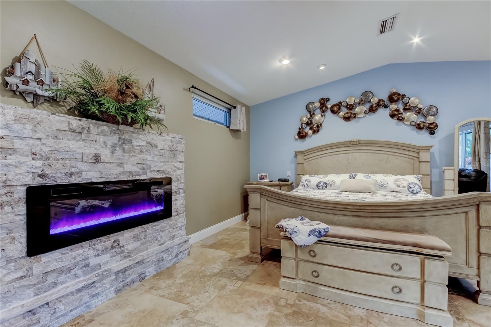 PINELLAS GROVES - Residential