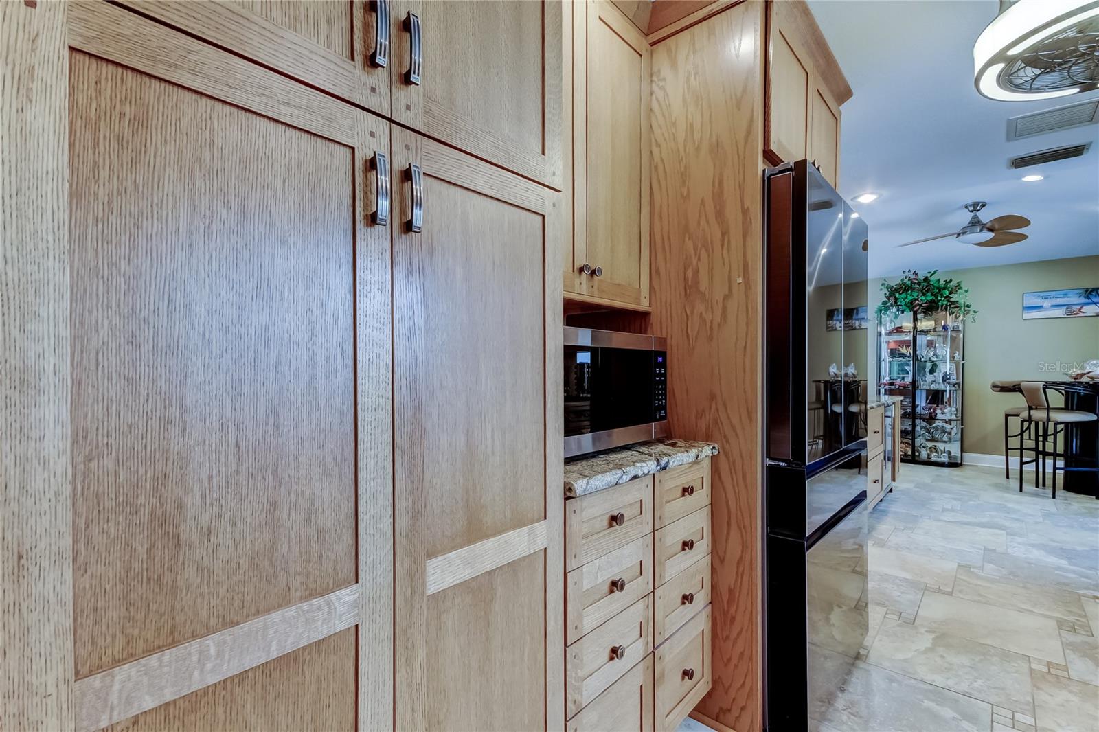 PINELLAS GROVES - Residential