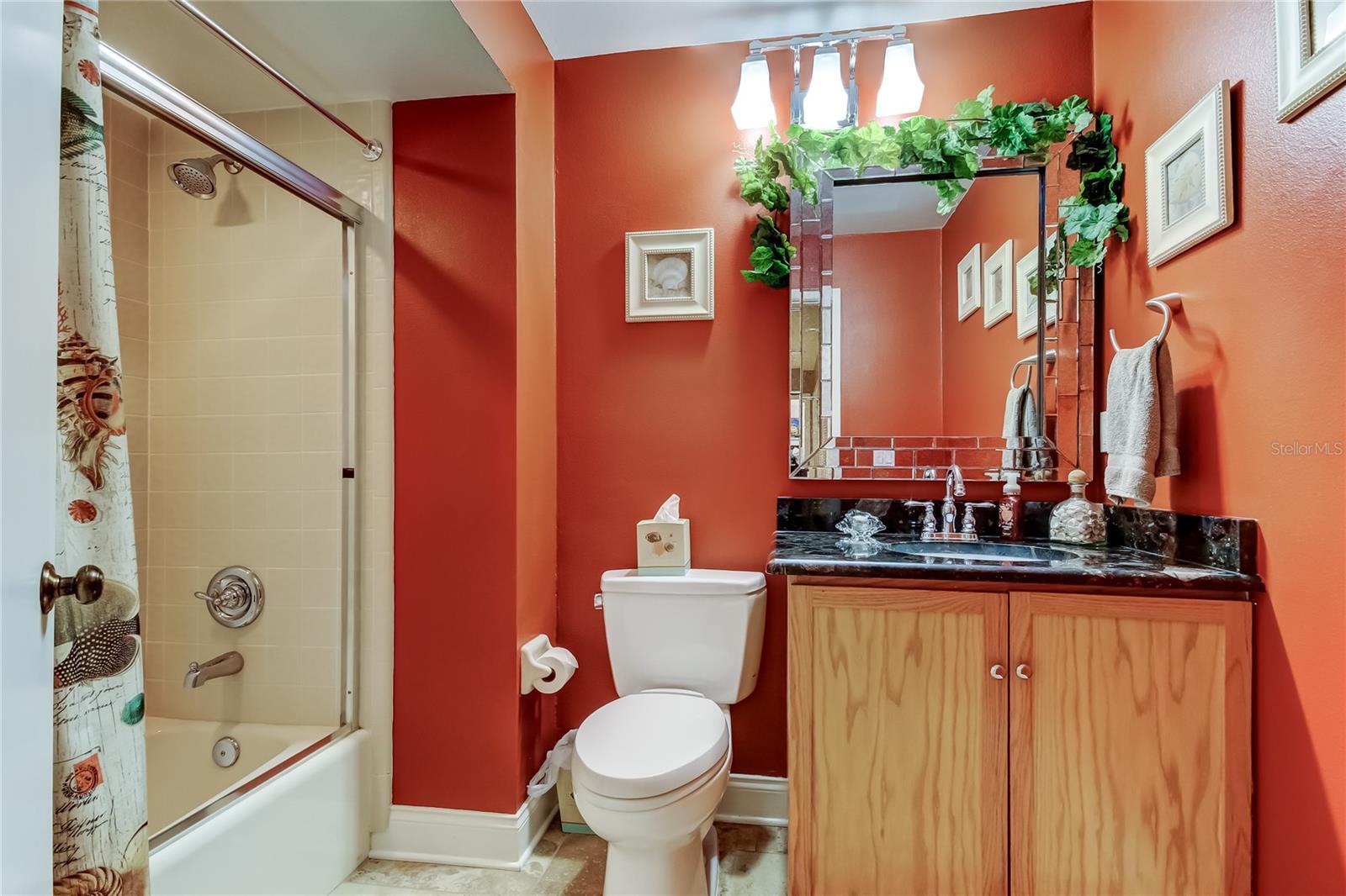 PINELLAS GROVES - Residential