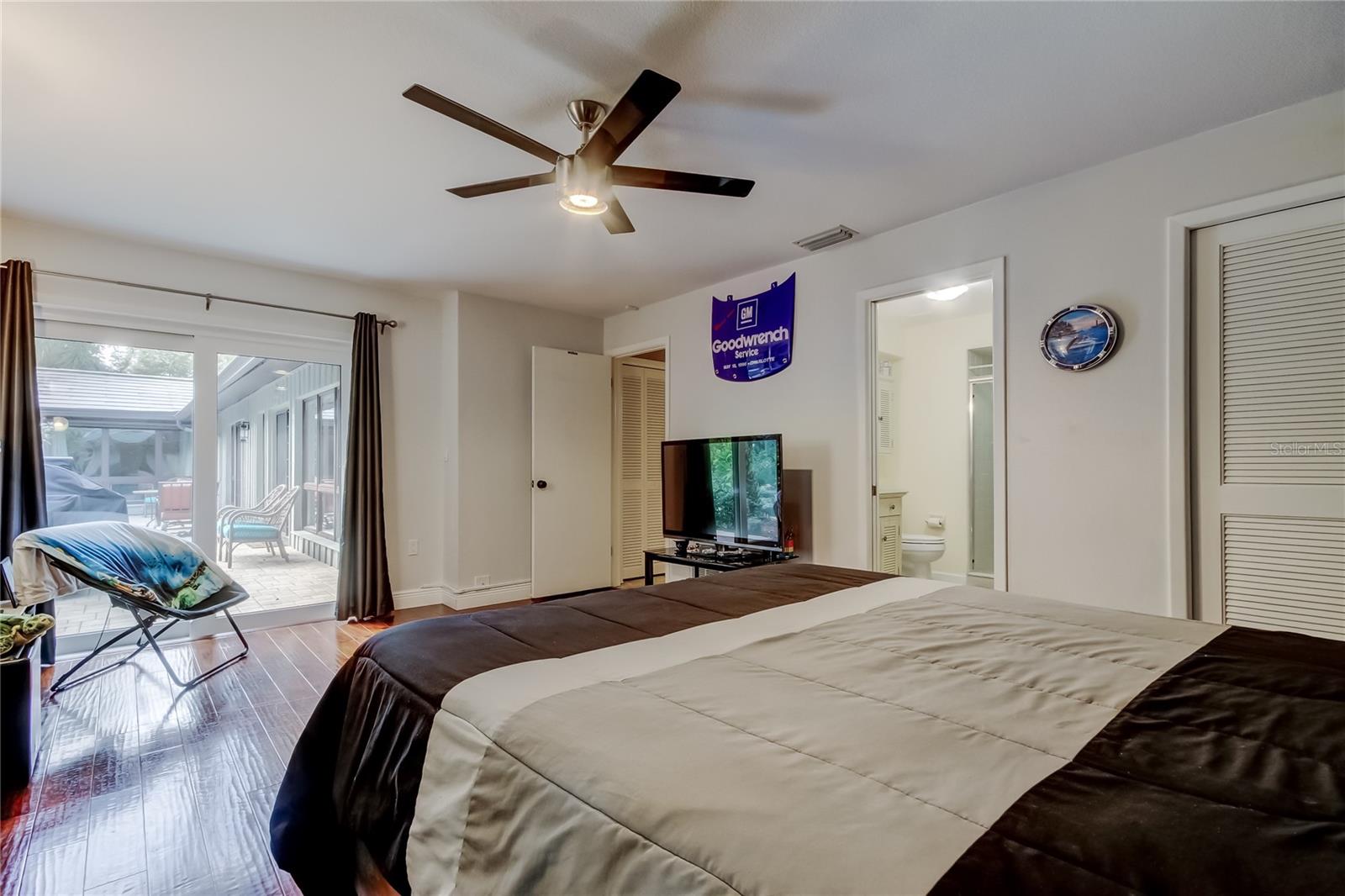 PINELLAS GROVES - Residential