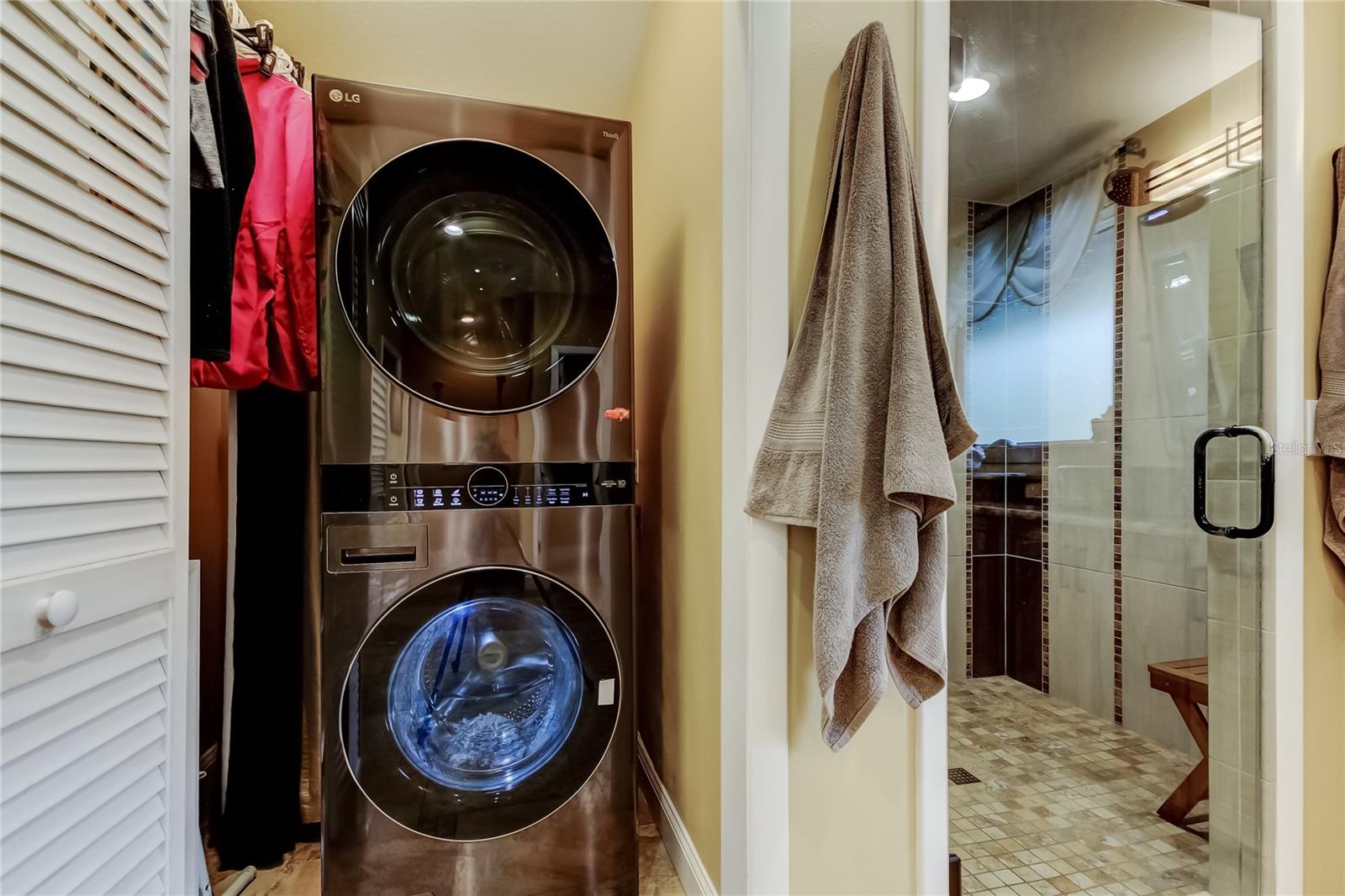 PINELLAS GROVES - Residential