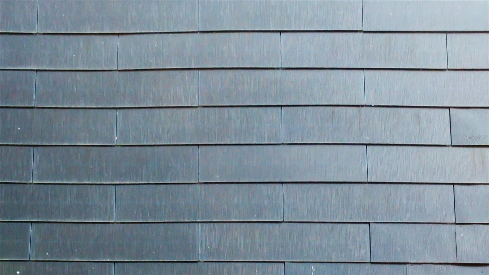 PINELLAS GROVES - Residential