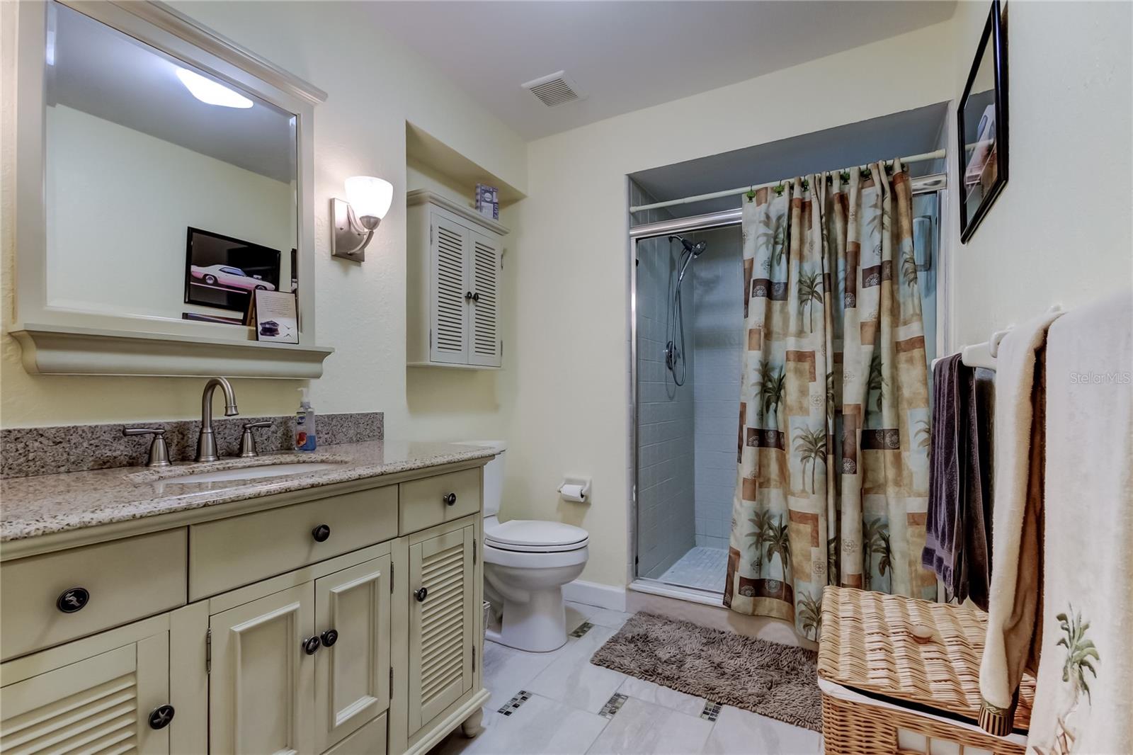 PINELLAS GROVES - Residential