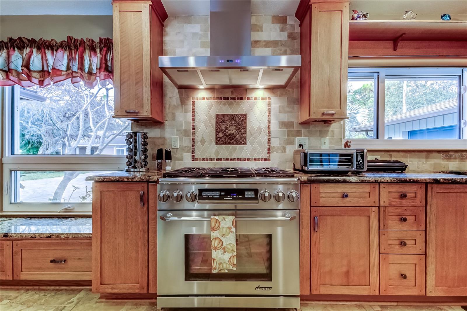 PINELLAS GROVES - Residential