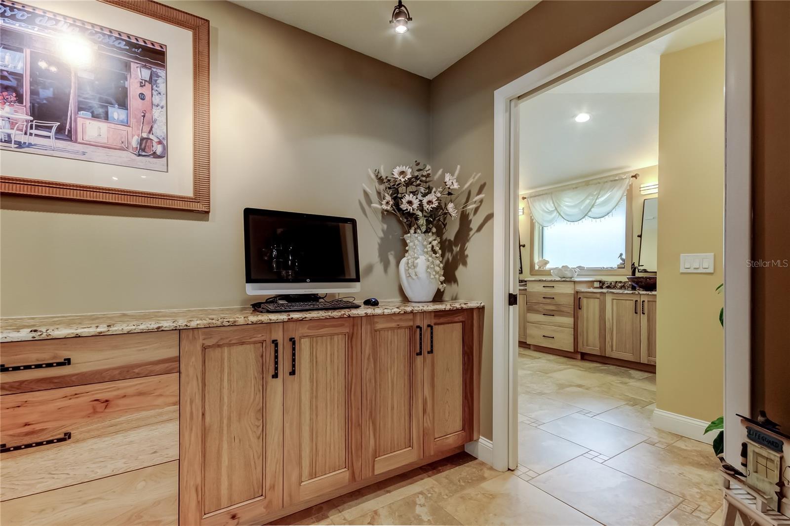 PINELLAS GROVES - Residential