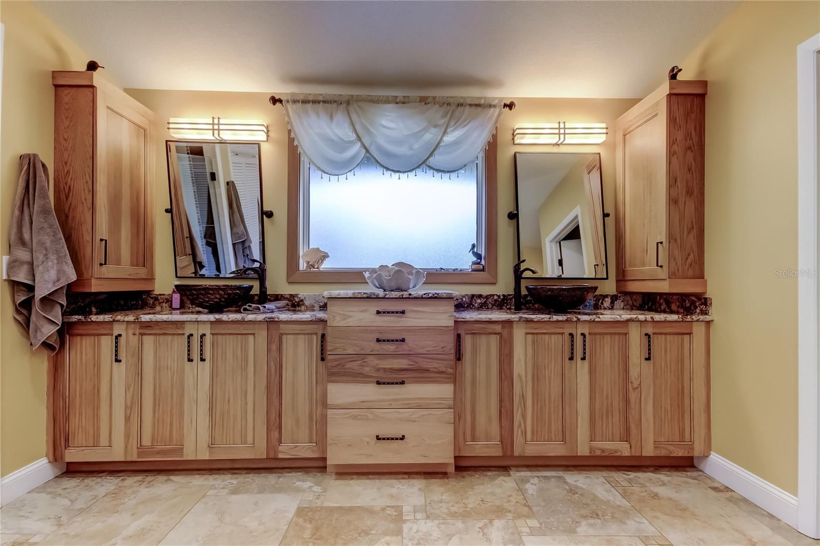 PINELLAS GROVES - Residential