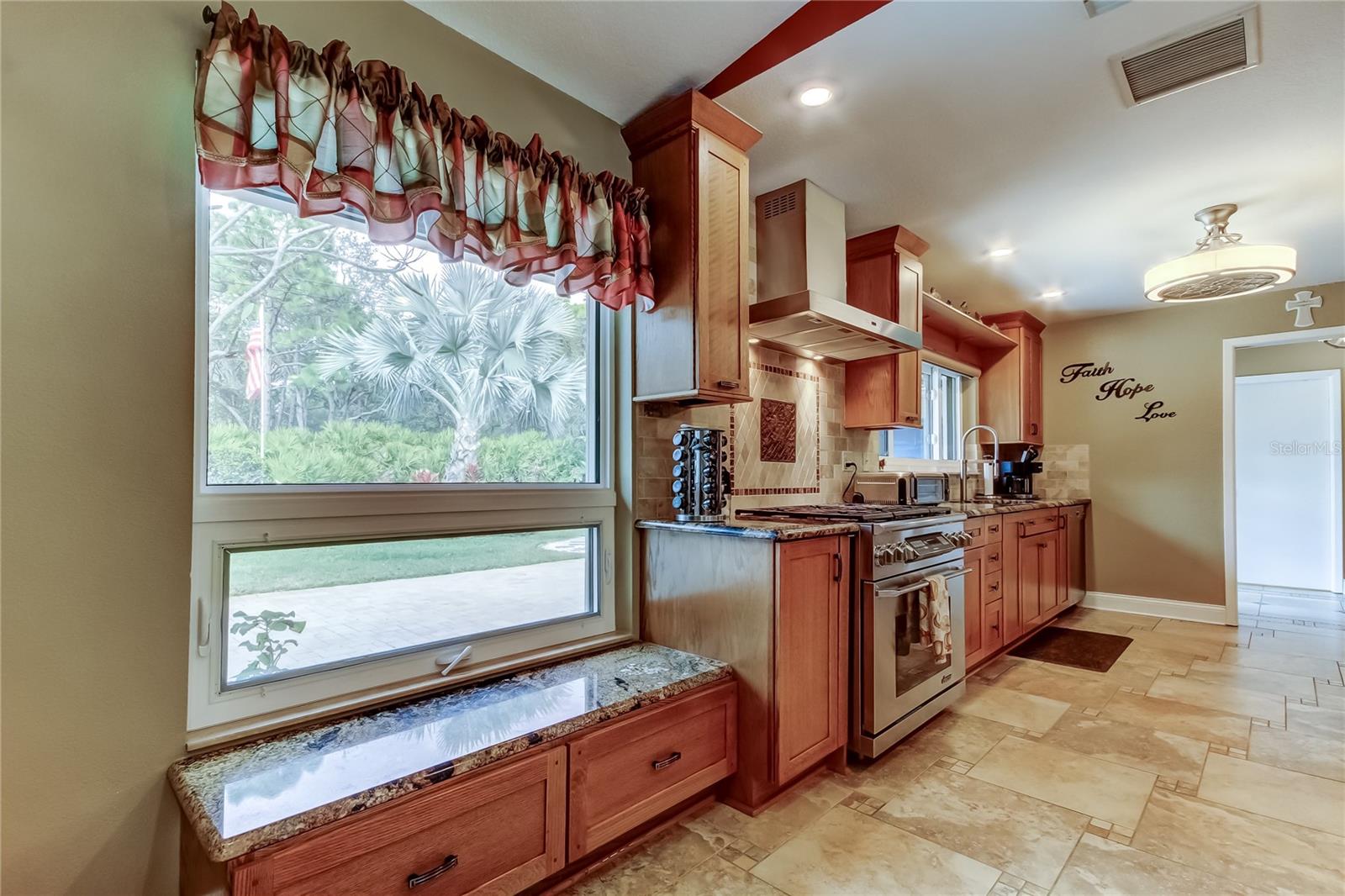 PINELLAS GROVES - Residential