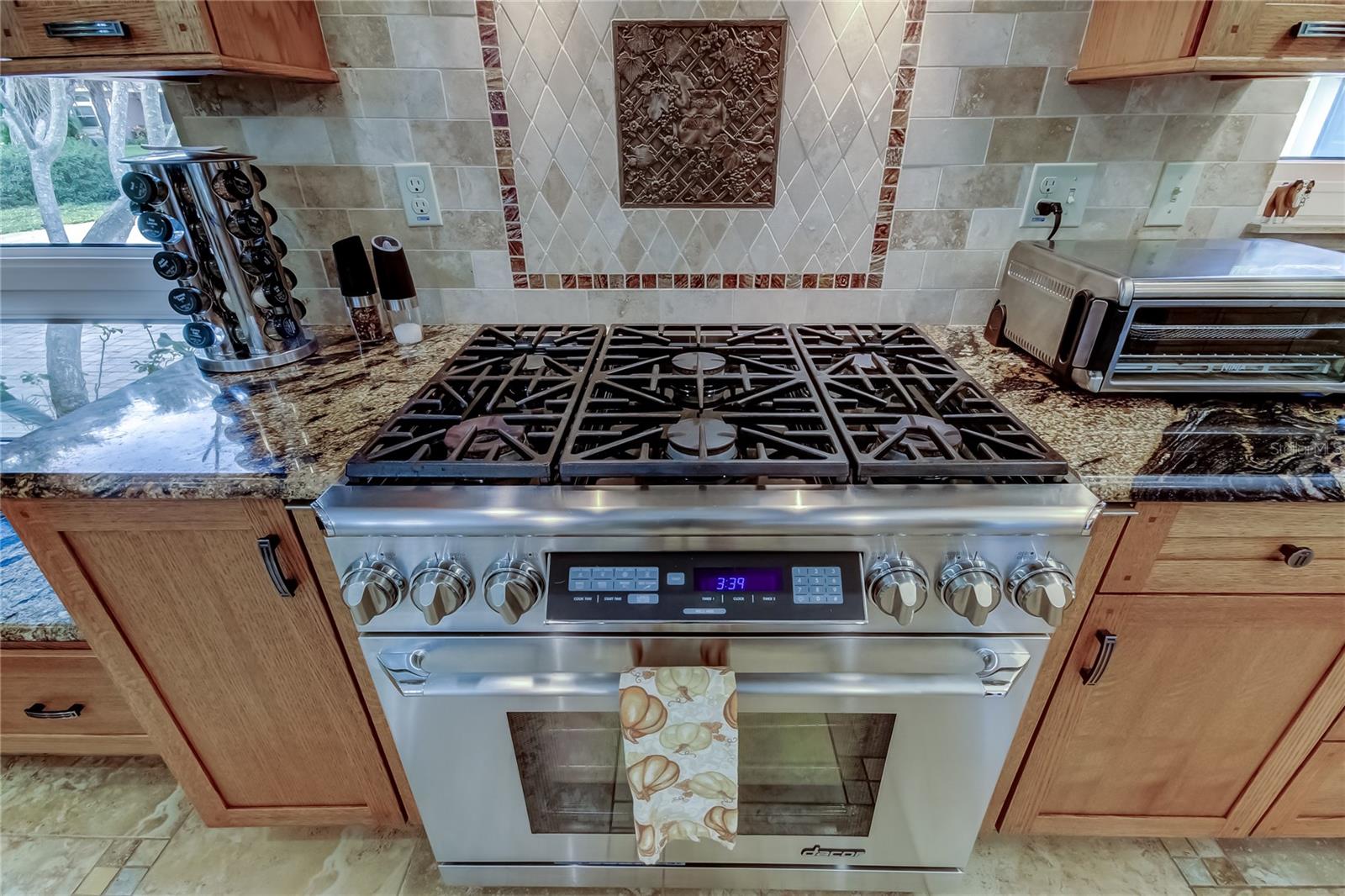 PINELLAS GROVES - Residential