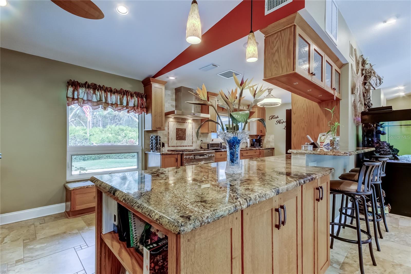 PINELLAS GROVES - Residential