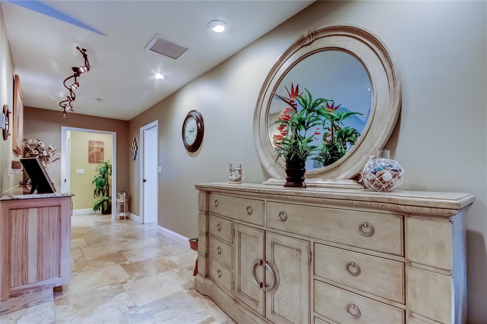 PINELLAS GROVES - Residential