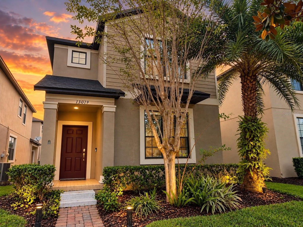 Photo of 13019 Garridan Avenue, Windermere, FL 34786 (MLS # O6451068)