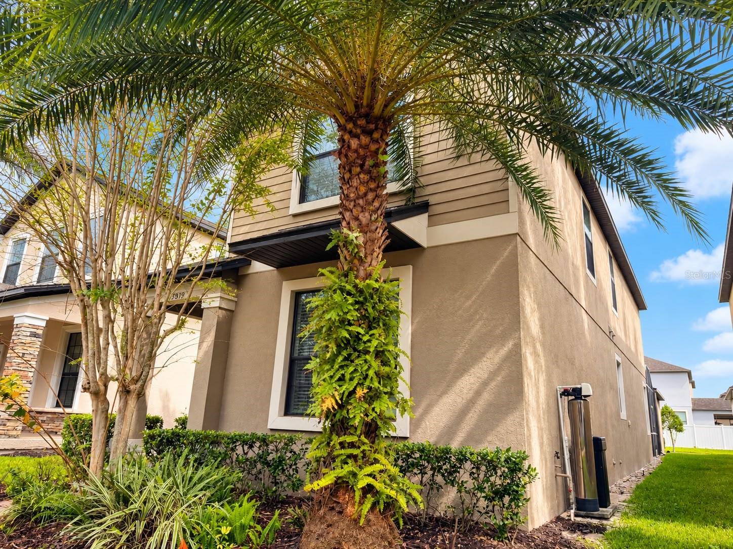 13019 GARRIDAN AVENUE