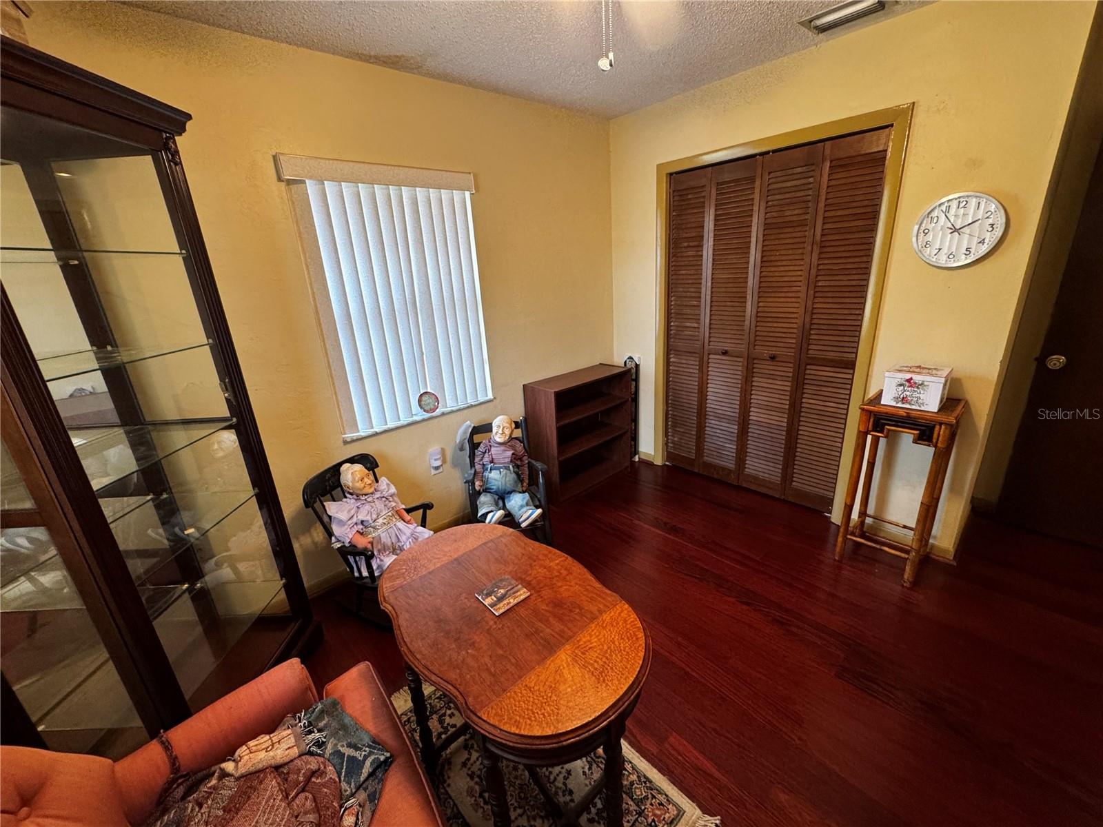 1668 DENA CIRCLE