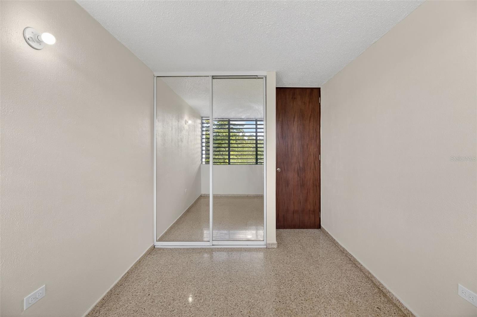 ADM CAMINO REAL - Residential