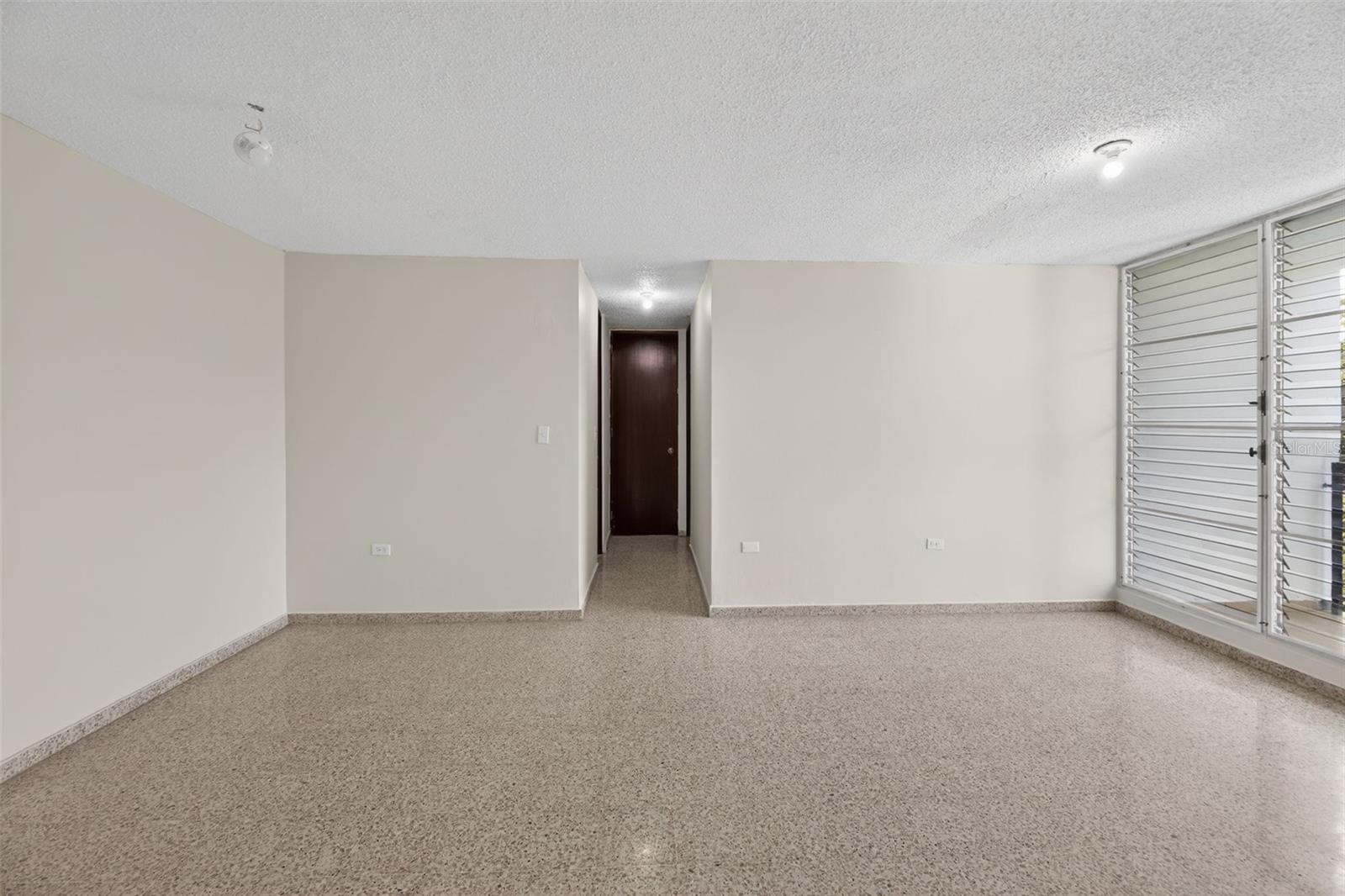 ADM CAMINO REAL - Residential