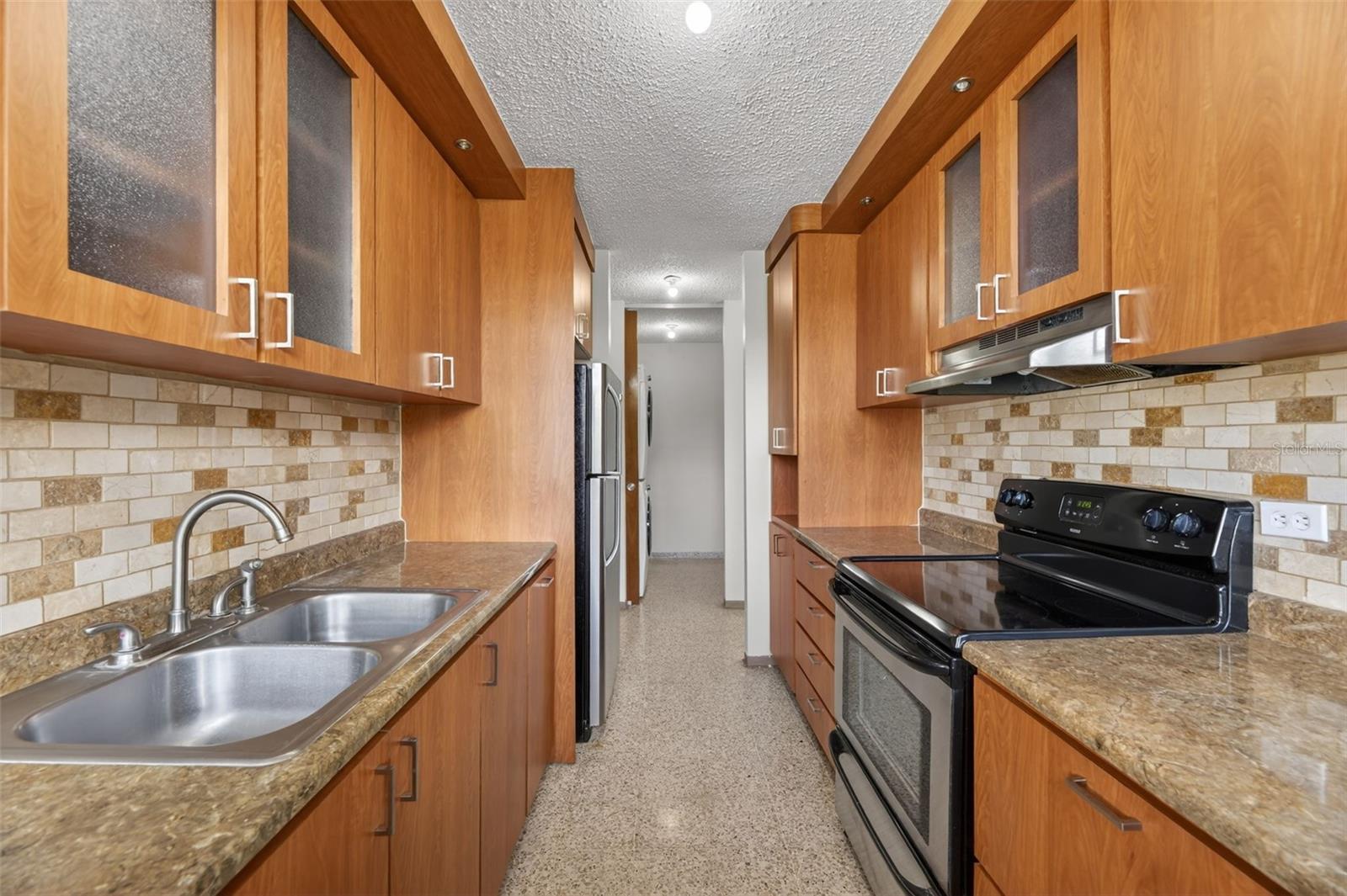 ADM CAMINO REAL - Residential