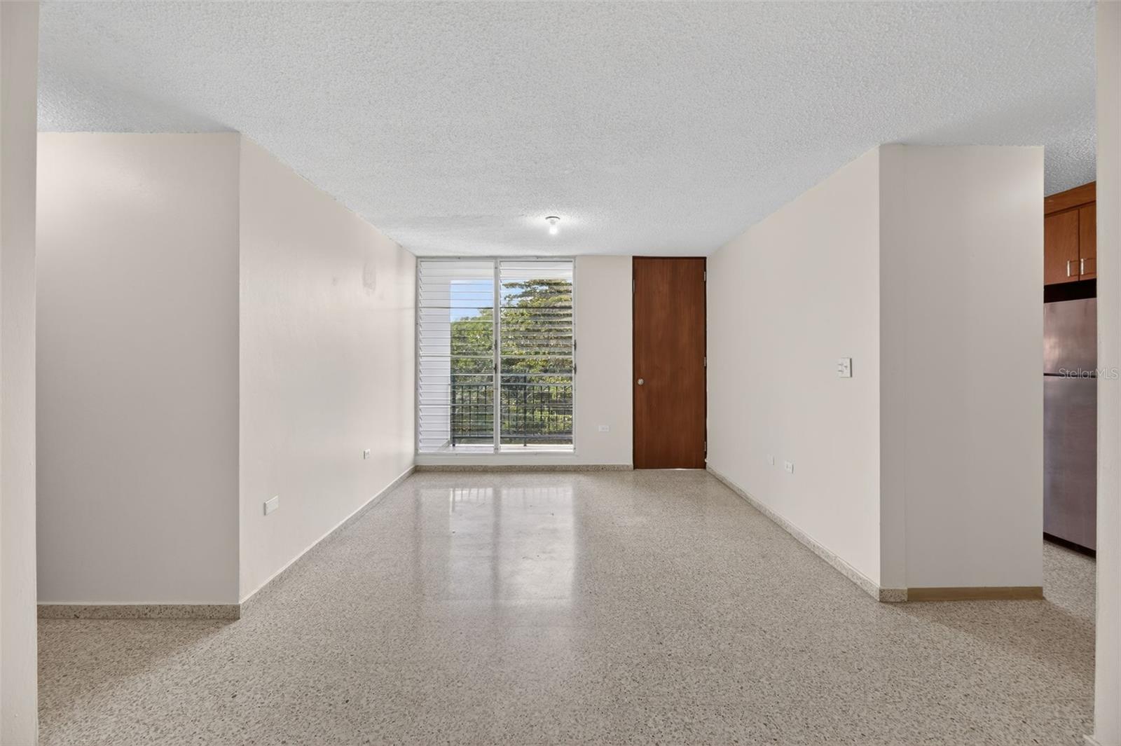 ADM CAMINO REAL - Residential