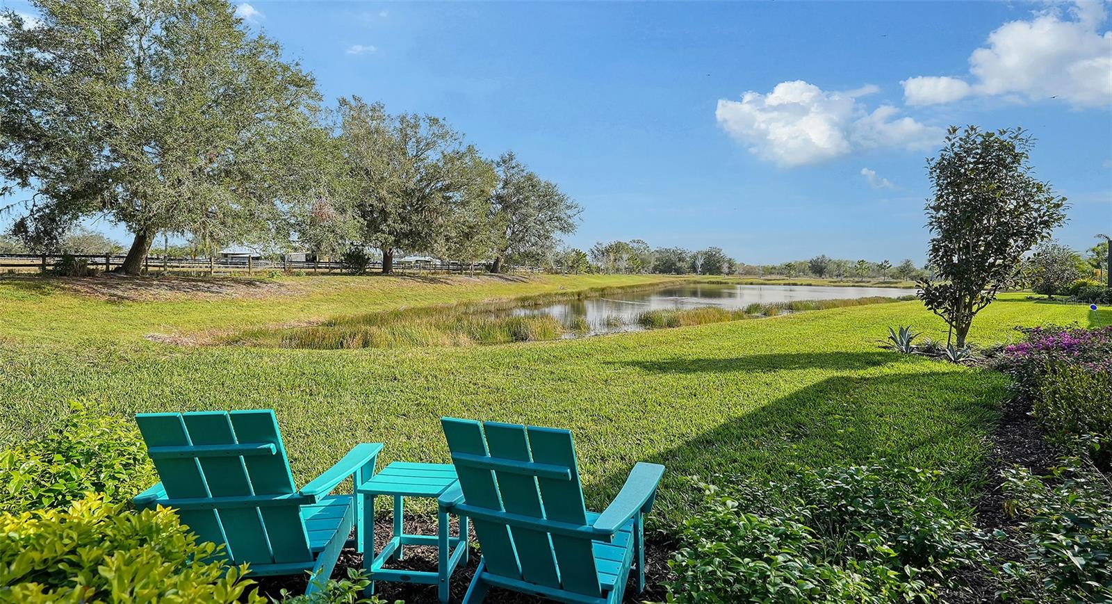 7872 MAINSAIL LANE