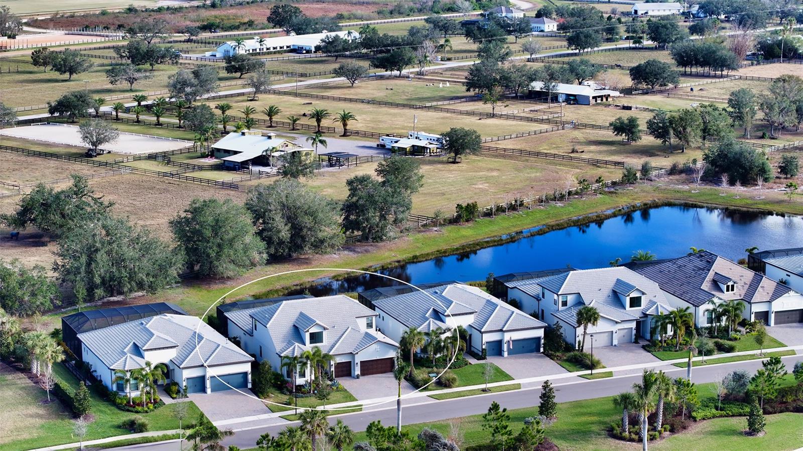 7872 MAINSAIL LANE