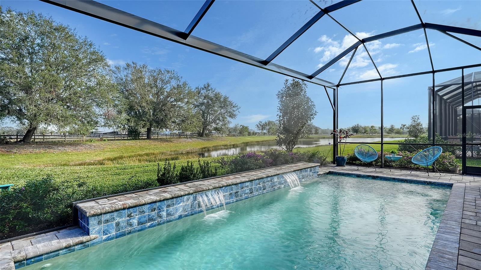 7872 MAINSAIL LANE