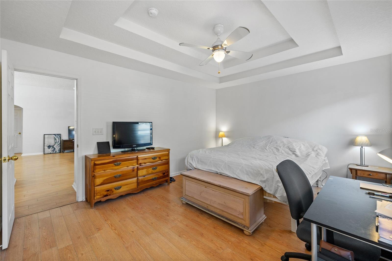DRAYTON PLACE UNIT ONE B - Residential