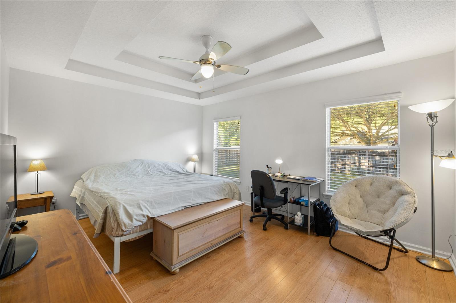 DRAYTON PLACE UNIT ONE B - Residential