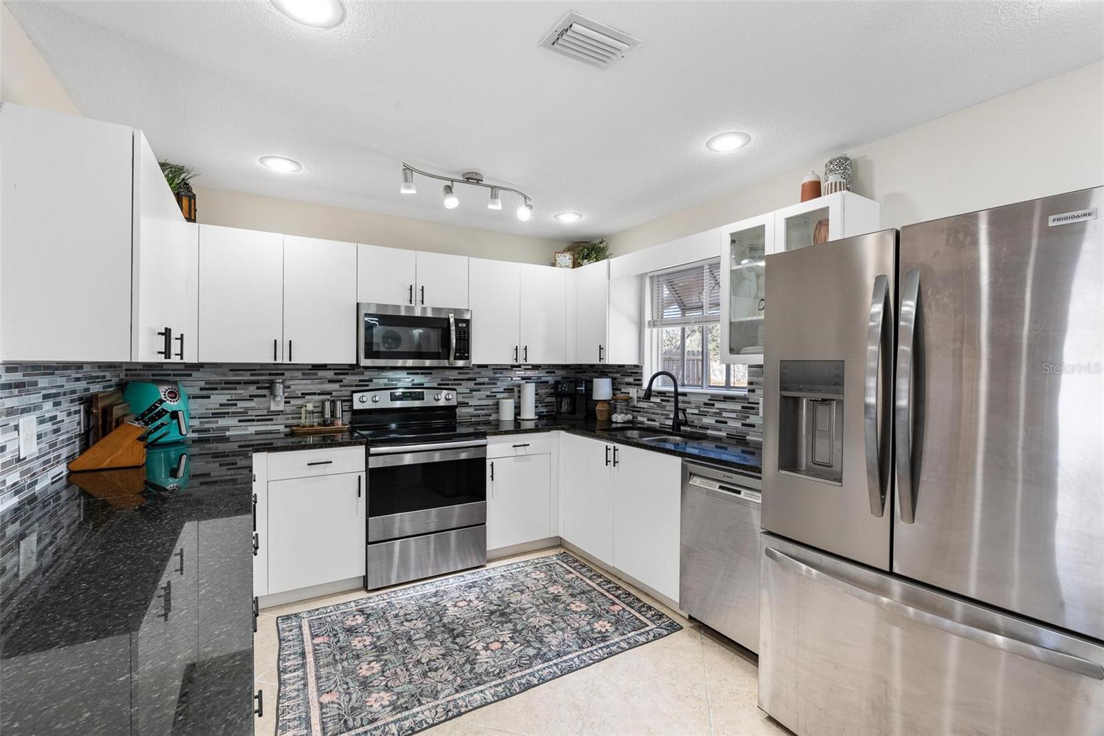 DAYTONA PARK ESTATES SEC C - Residential