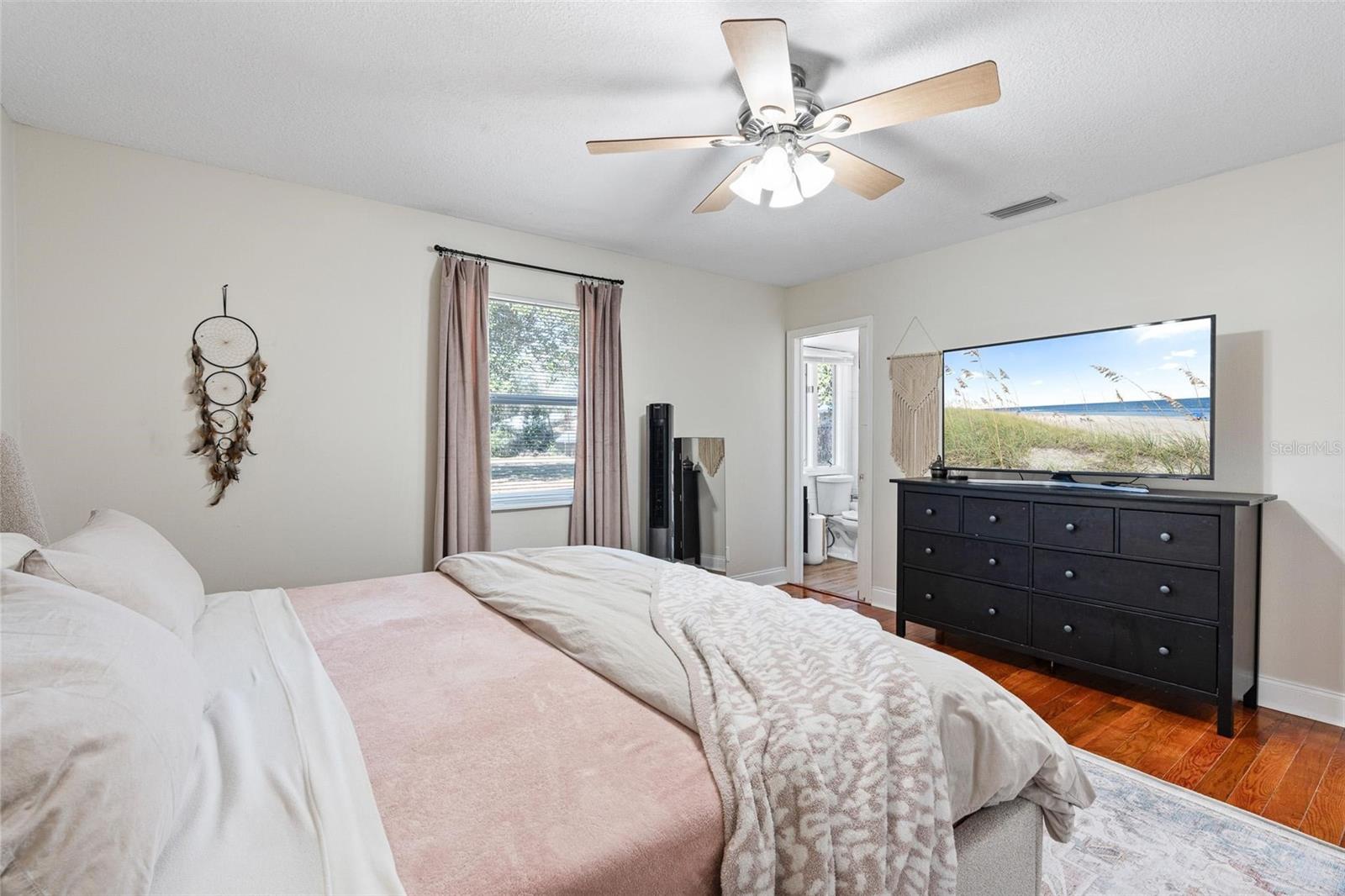 DAYTONA PARK ESTATES SEC C - Residential