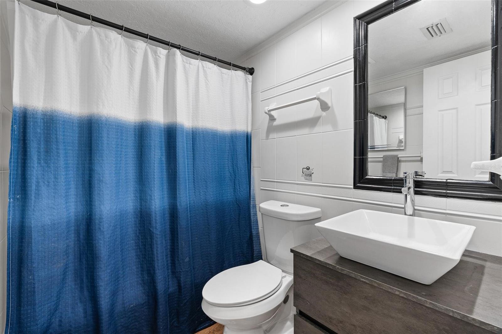 DAYTONA PARK ESTATES SEC C - Residential