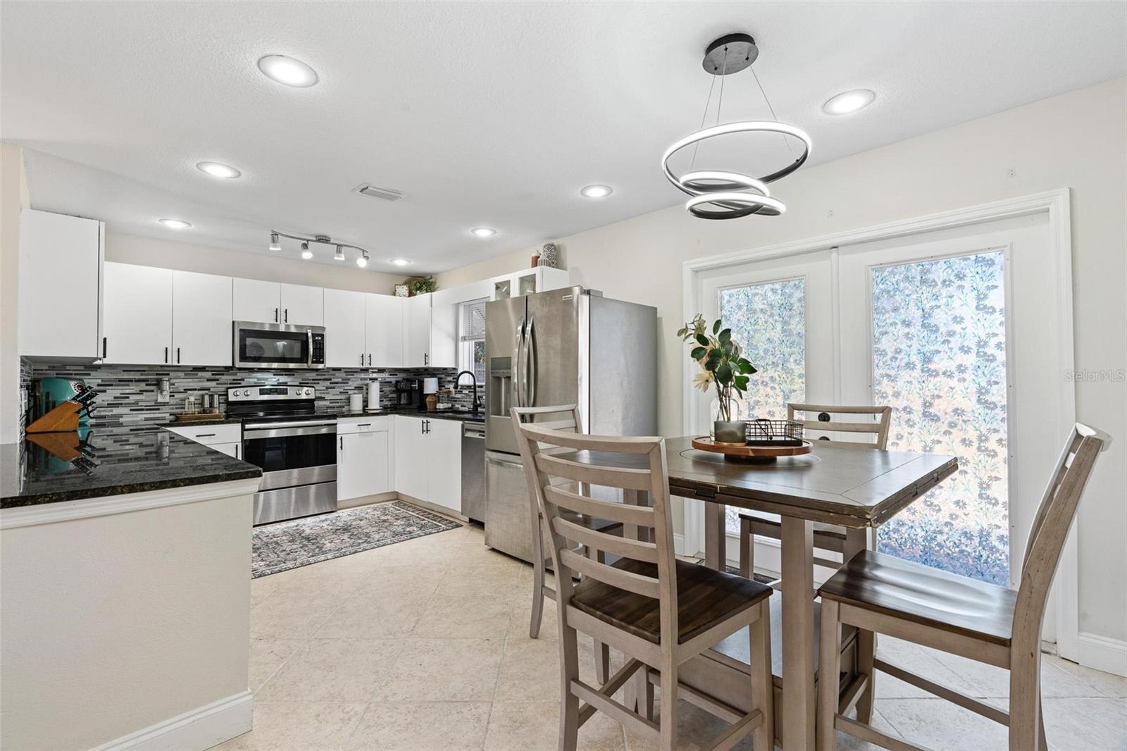 DAYTONA PARK ESTATES SEC C - Residential