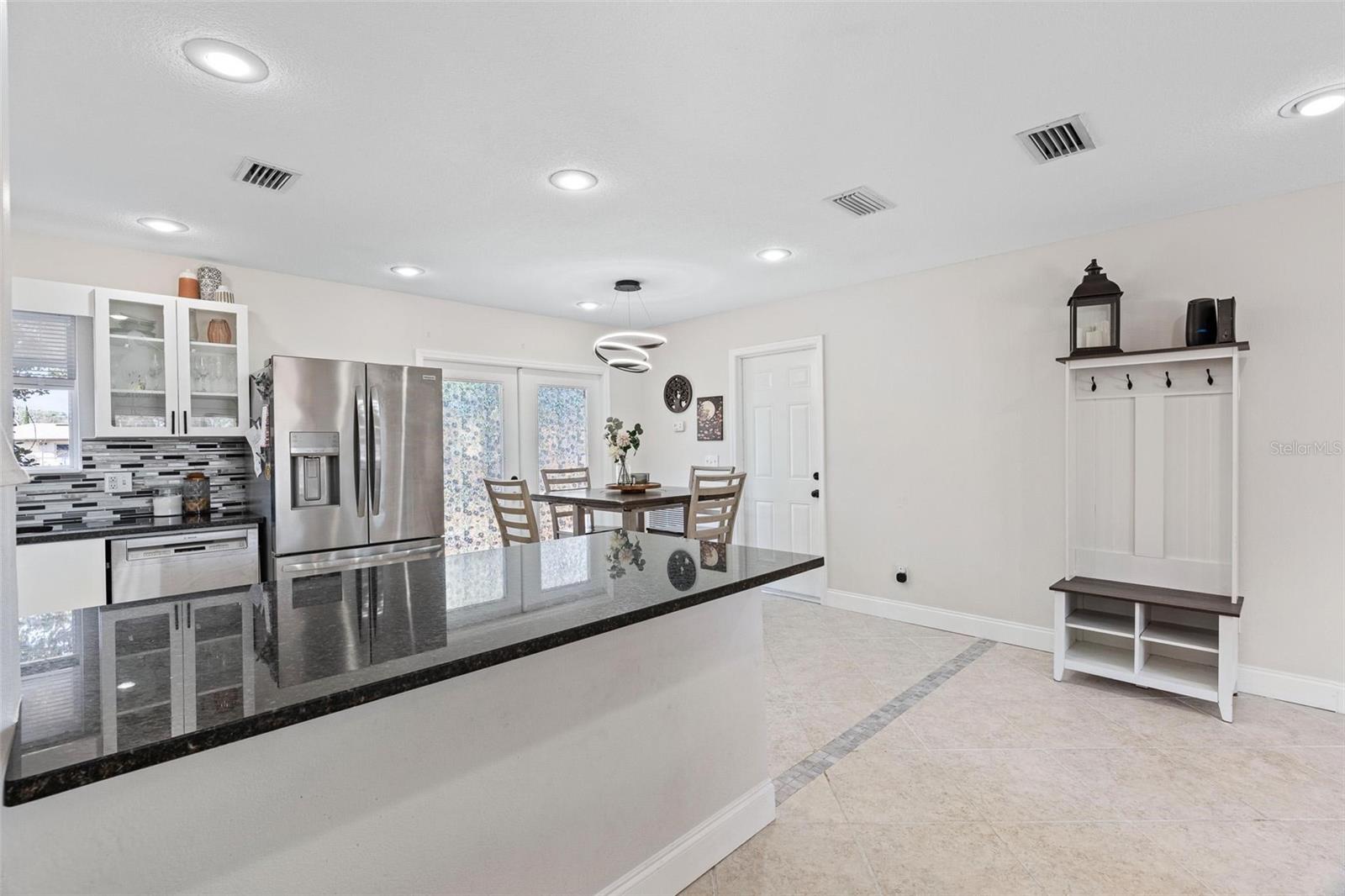 DAYTONA PARK ESTATES SEC C - Residential