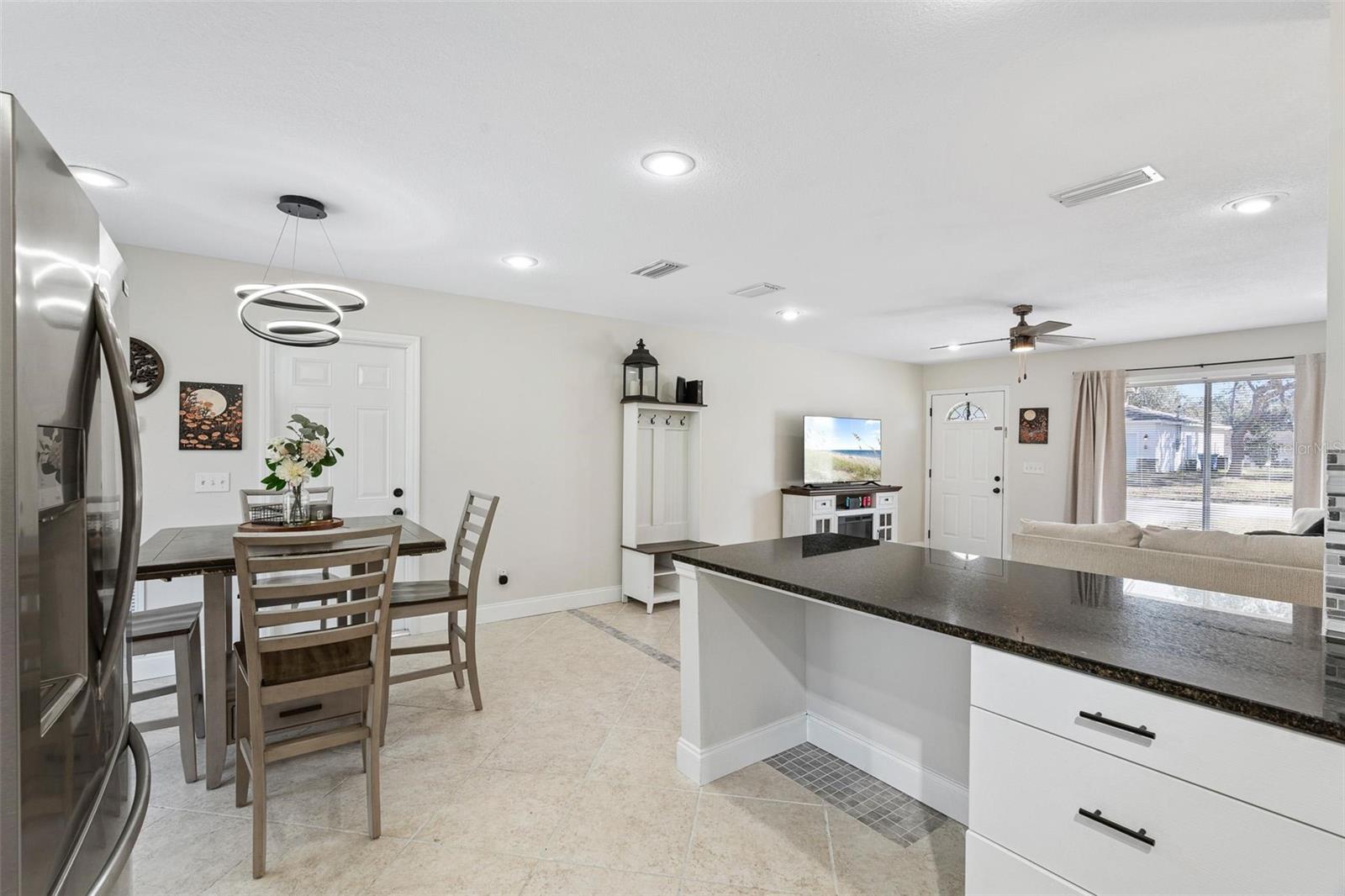 DAYTONA PARK ESTATES SEC C - Residential