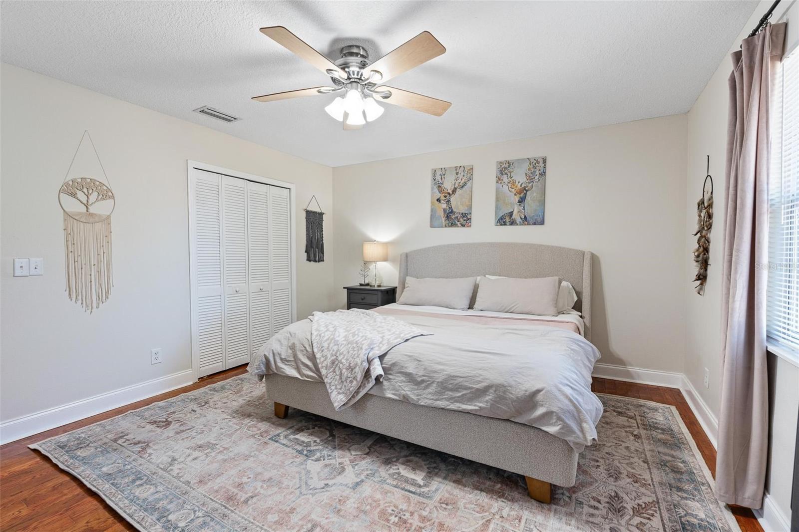 DAYTONA PARK ESTATES SEC C - Residential