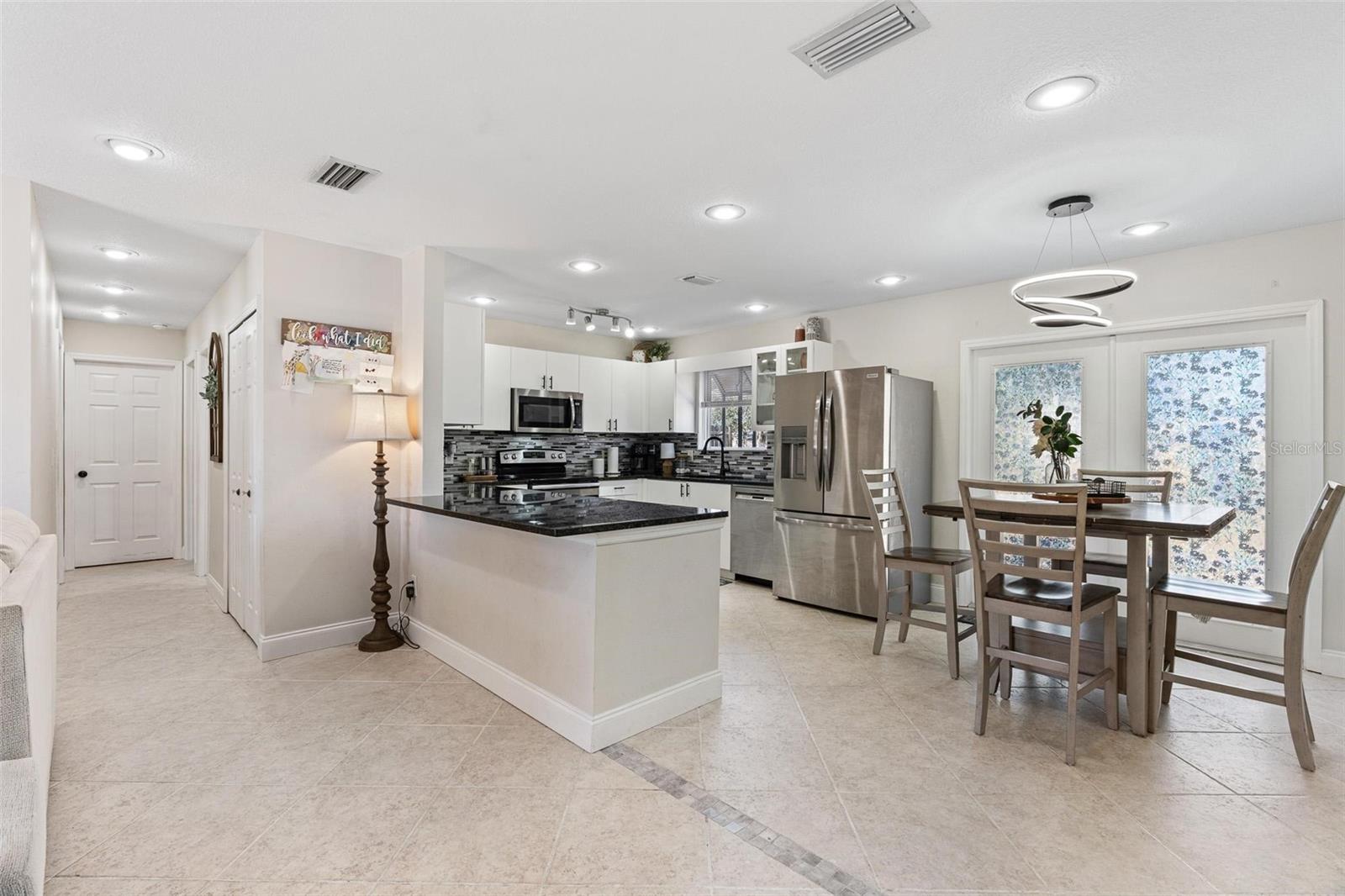 DAYTONA PARK ESTATES SEC C - Residential