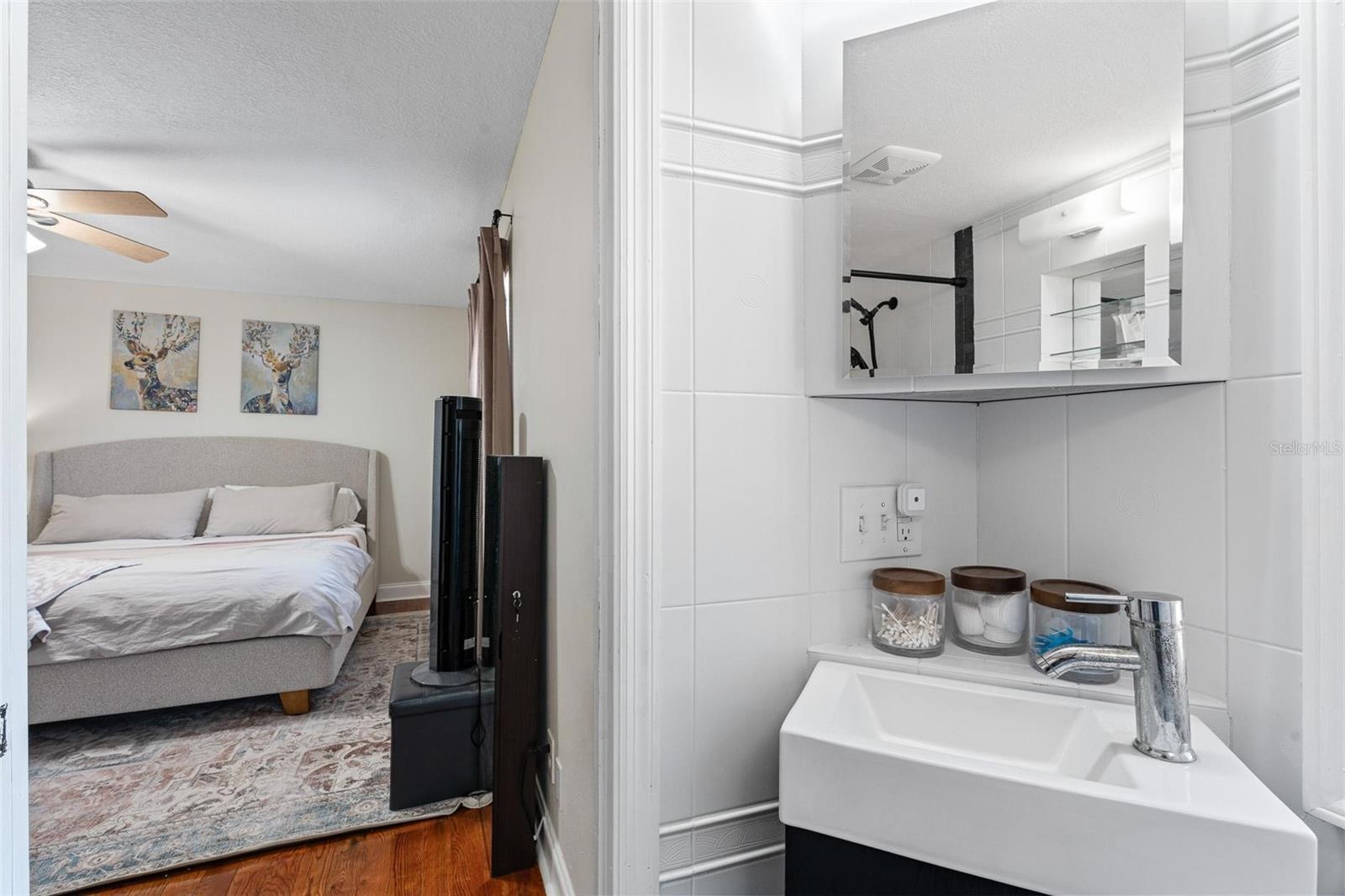 DAYTONA PARK ESTATES SEC C - Residential