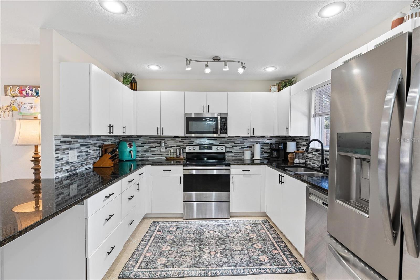 DAYTONA PARK ESTATES SEC C - Residential