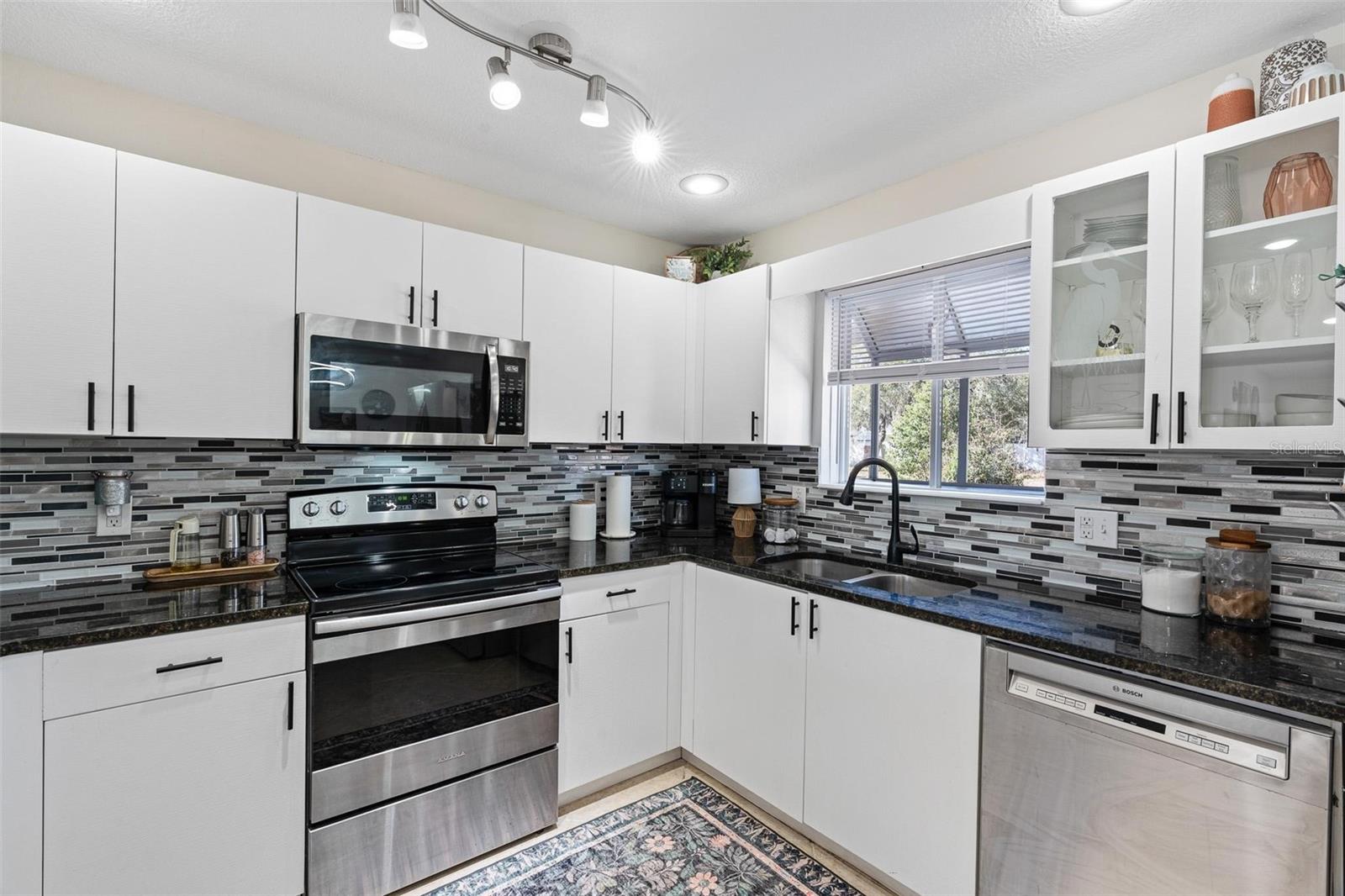 DAYTONA PARK ESTATES SEC C - Residential