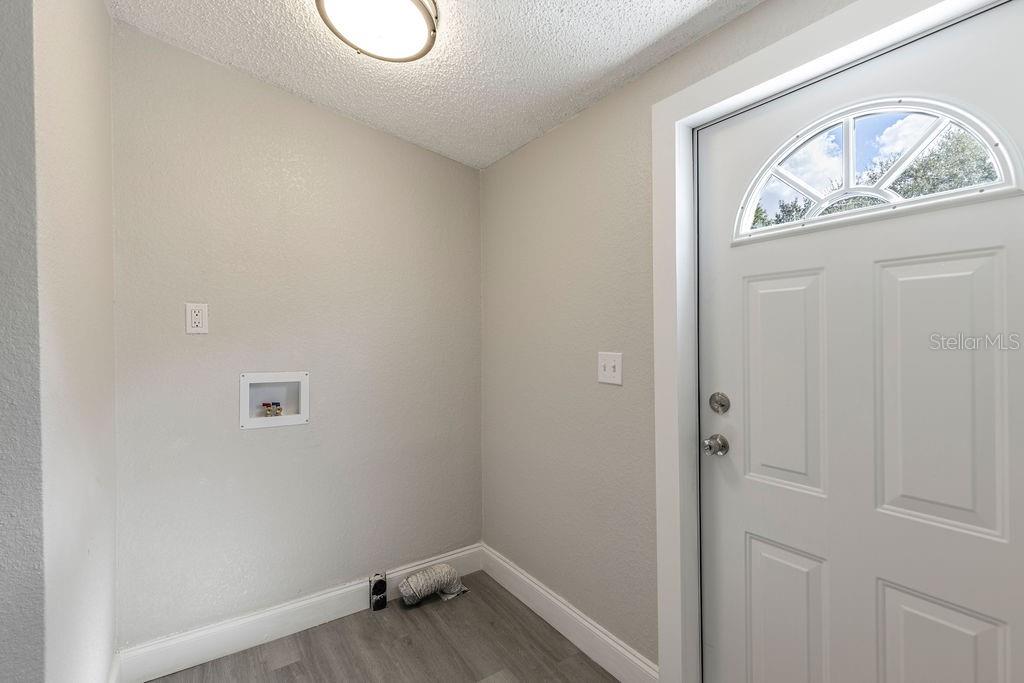 OAKLAND HILLS - Residential