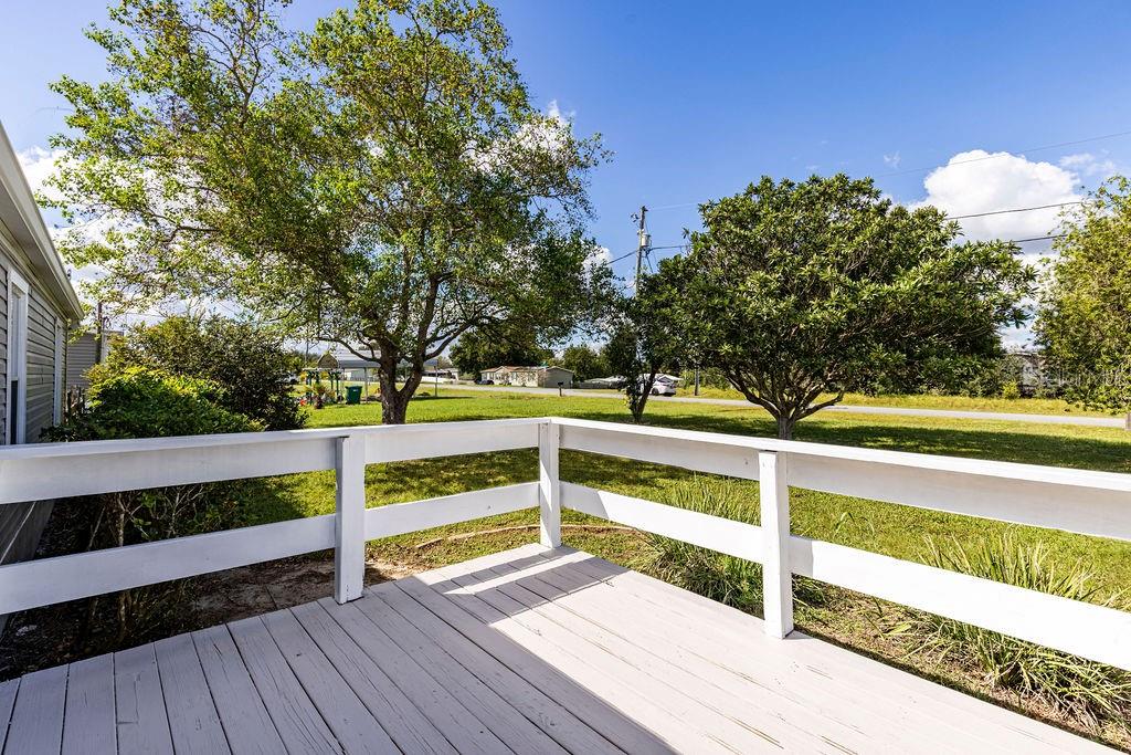 OAKLAND HILLS - Residential