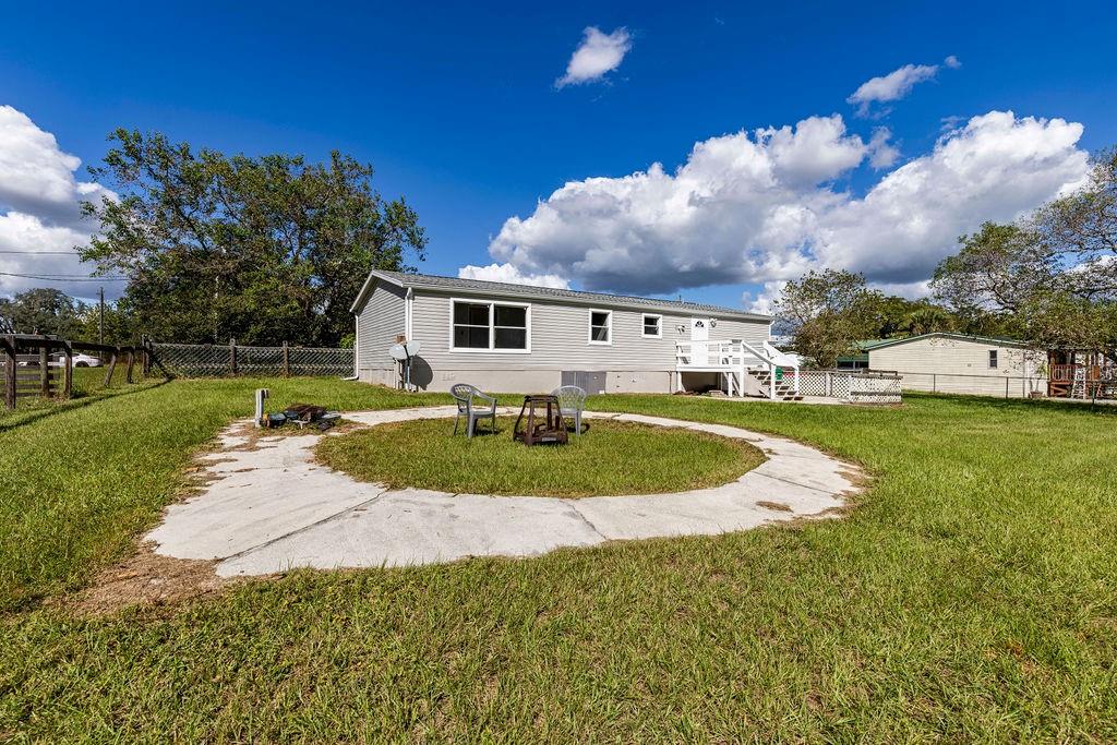 OAKLAND HILLS - Residential