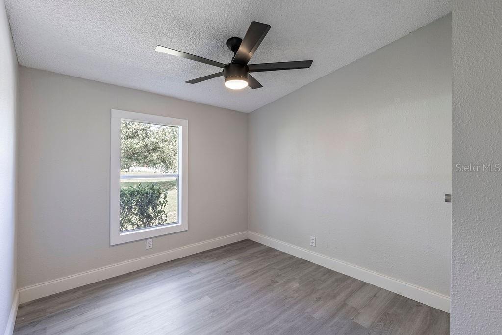 OAKLAND HILLS - Residential