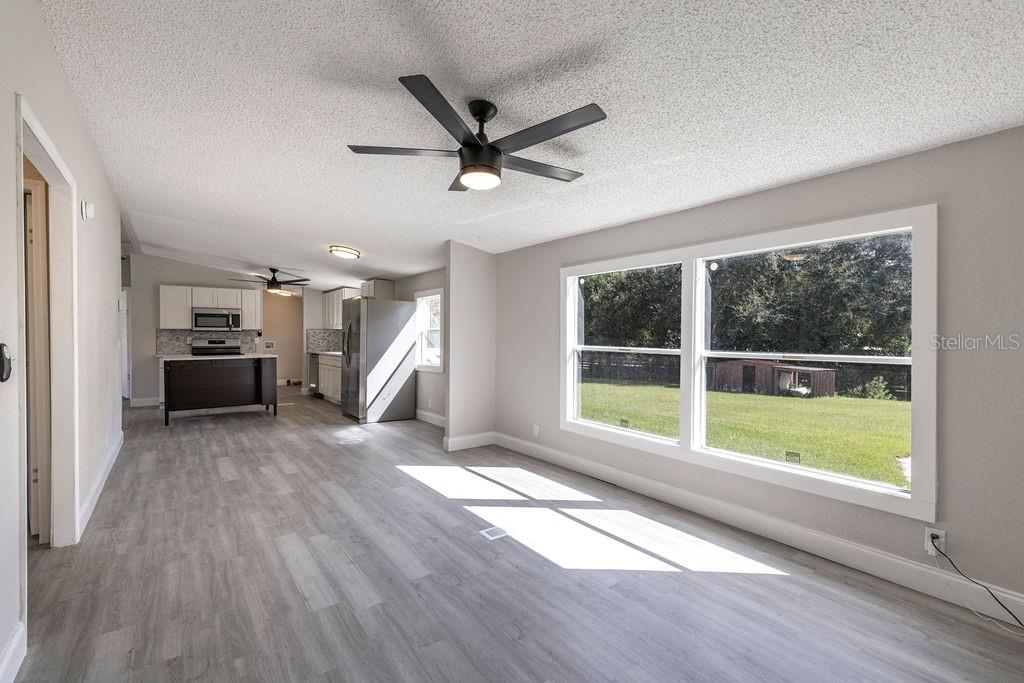 OAKLAND HILLS - Residential