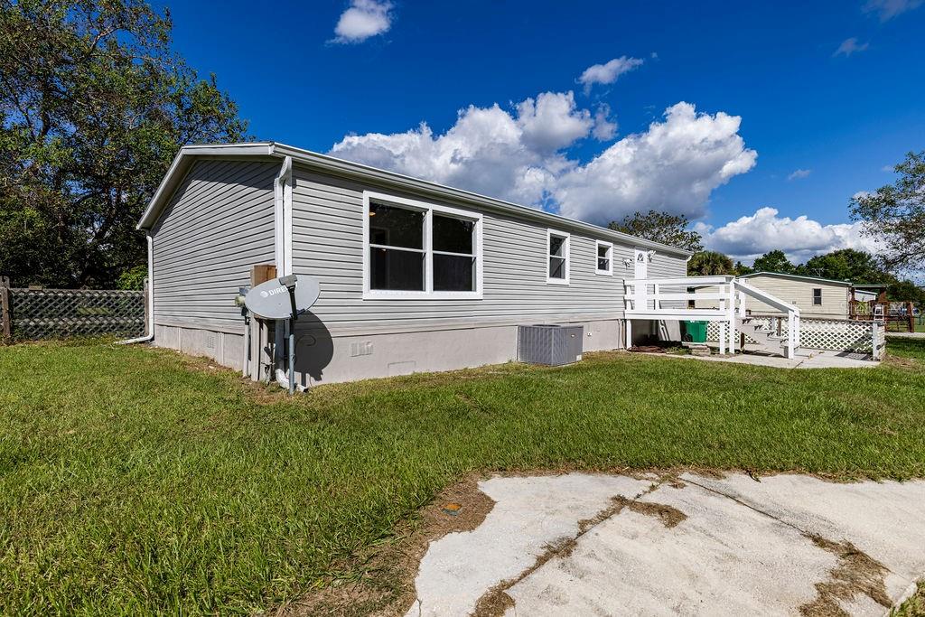 OAKLAND HILLS - Residential