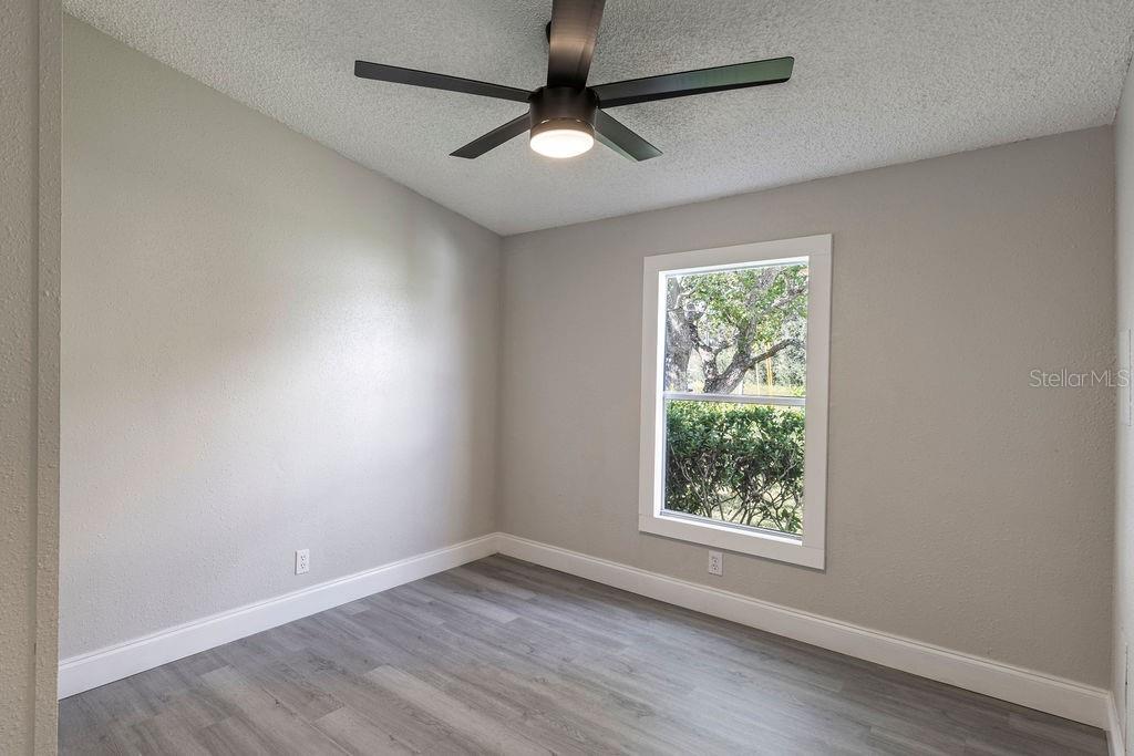 OAKLAND HILLS - Residential